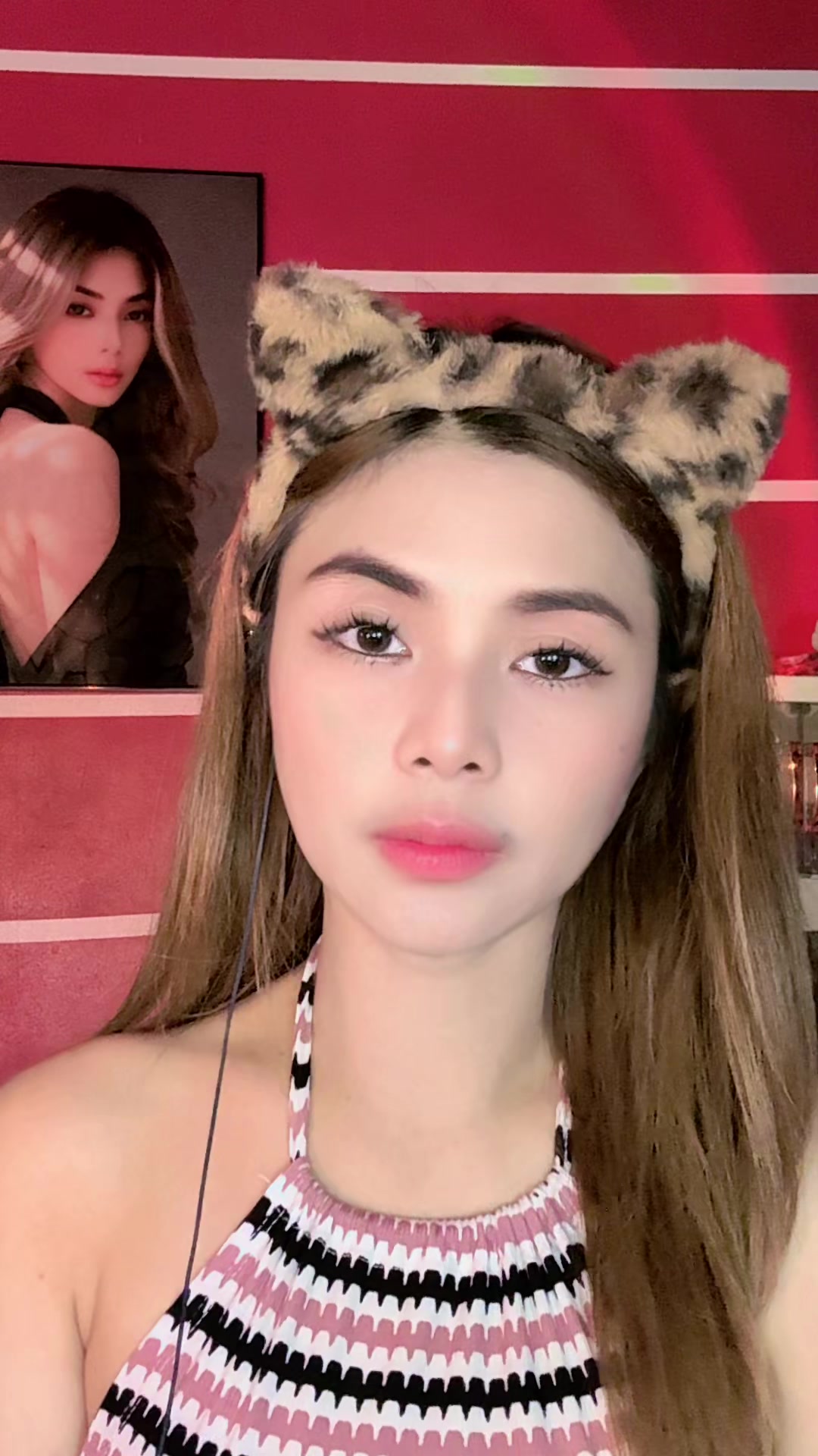 @🧸🍁Kirsten🍁🧸🇵🇭
