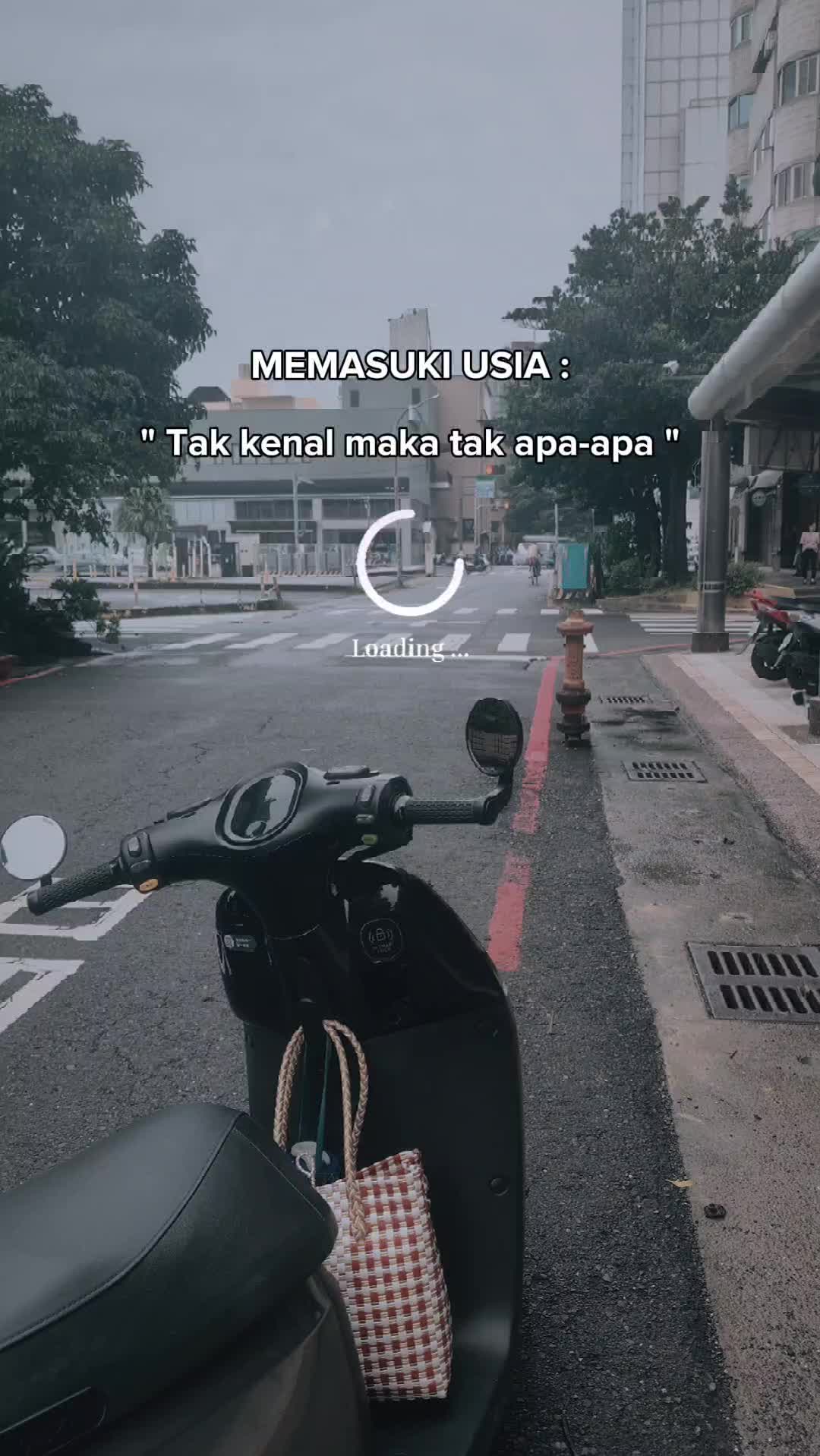 @Ceu Mumun 文文
