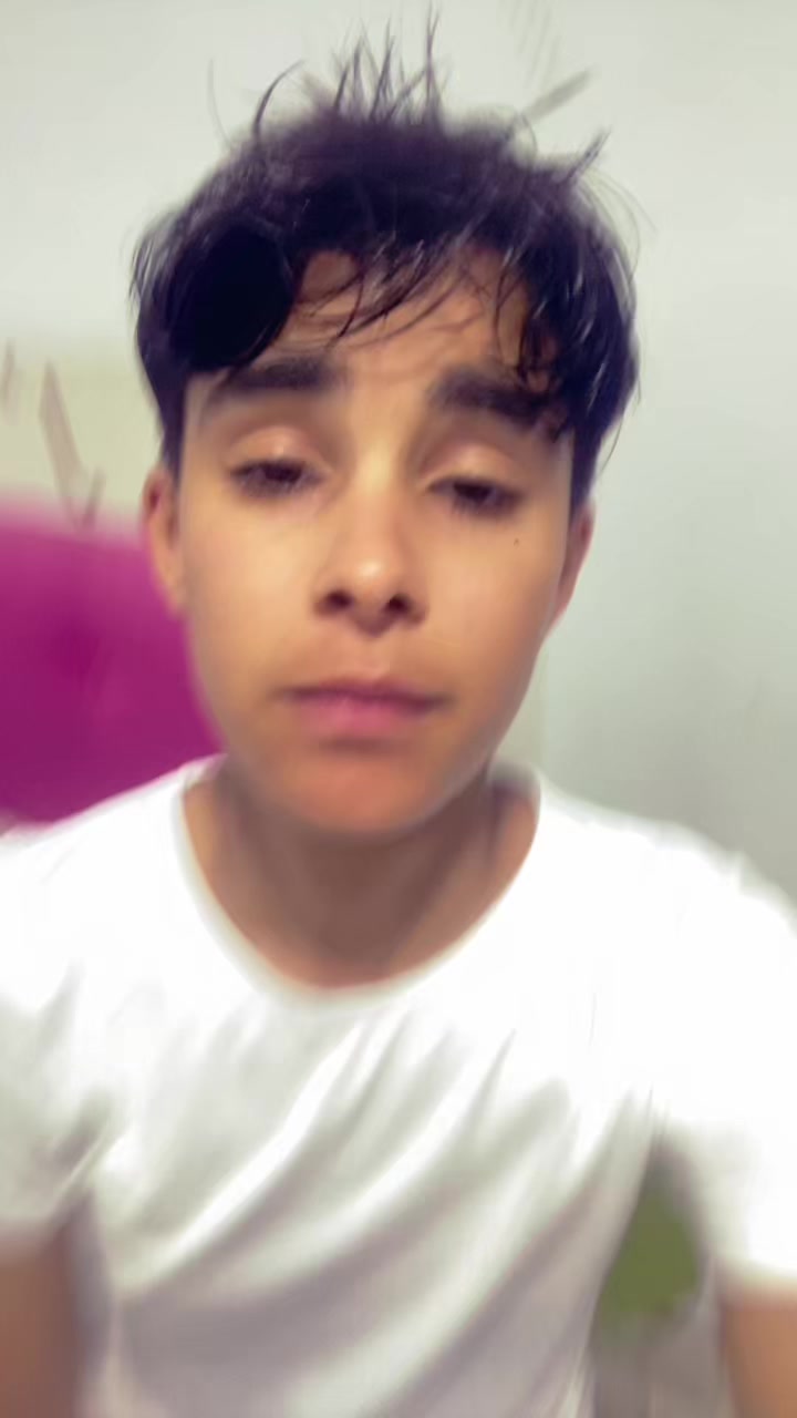 @A