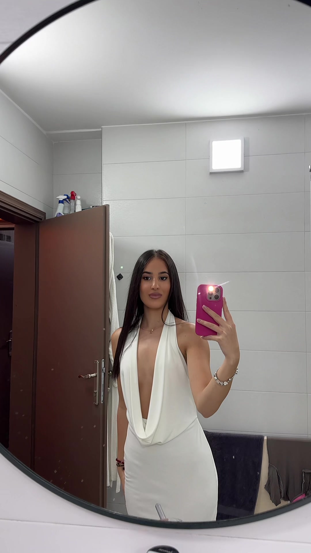 @andjelaaa