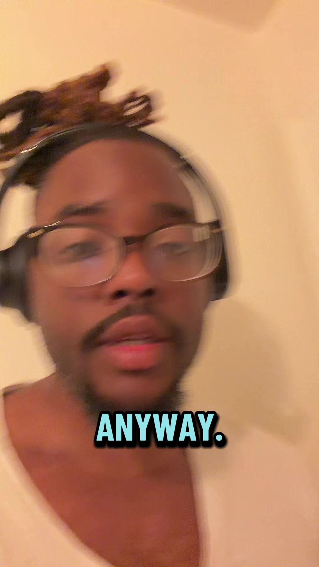 @jaxonphoenix