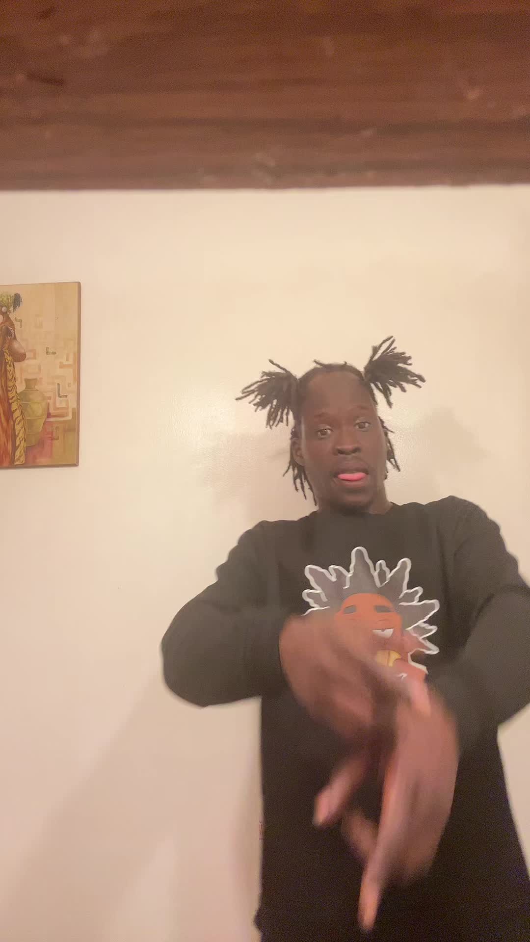 @lilronron388