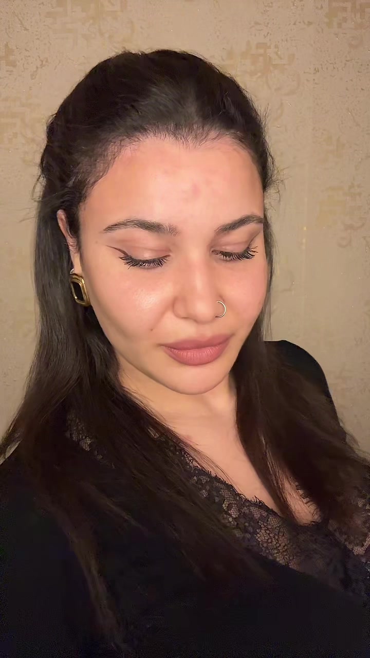 @inst: zzizizizizizi