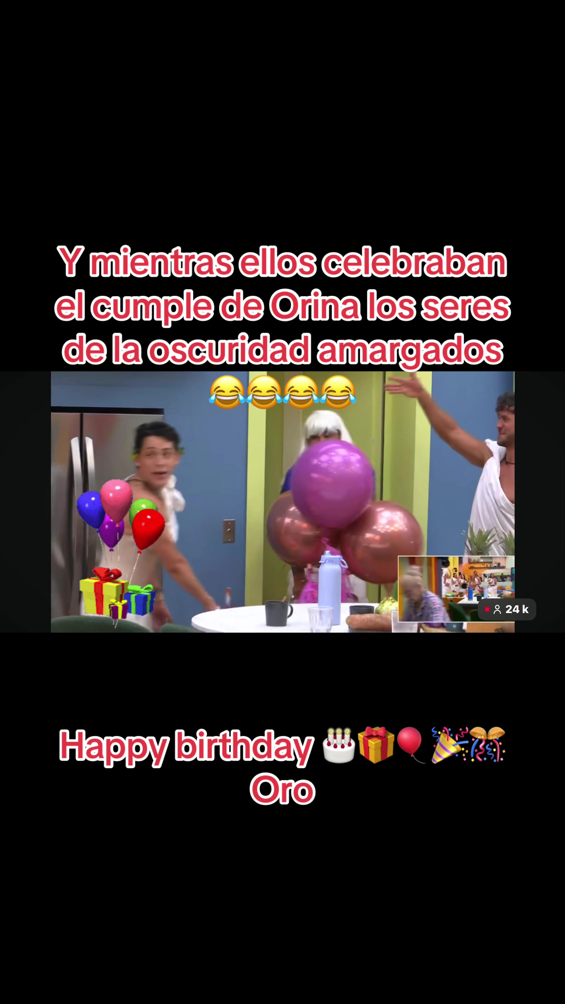 @Naileth 🌹🌹💓💗