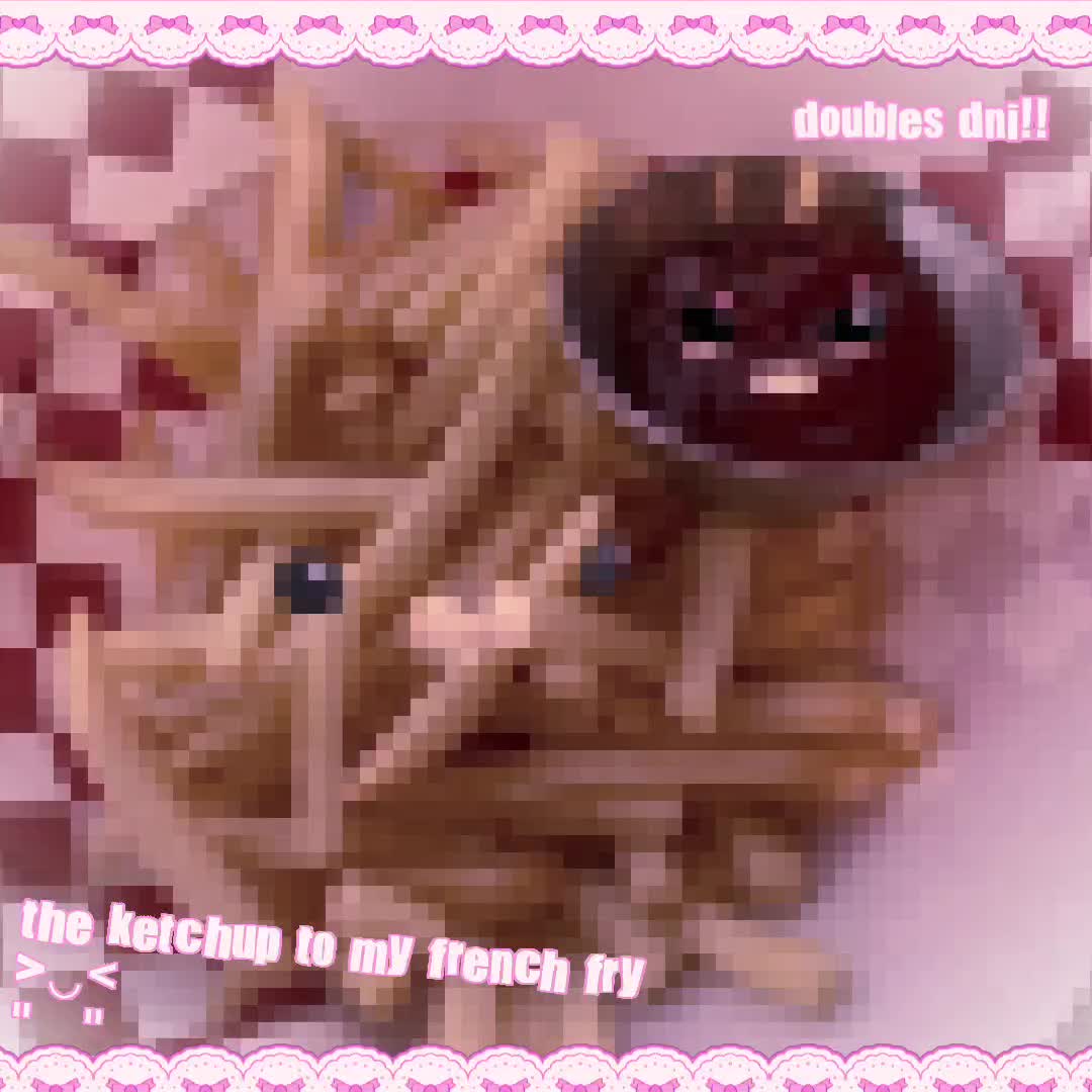 @⋆🧁° ᑲrᥡᥒᥒ ෆ ⍴ᥲᥲᥒі's!!