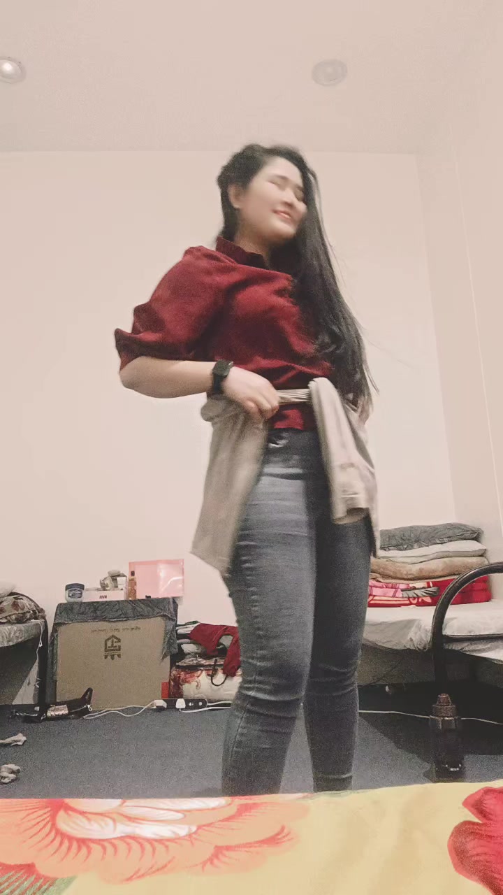@alisasyangbotmg