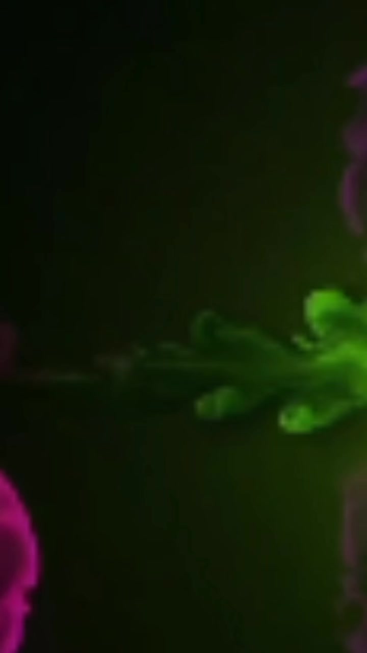 @𝕬𝖑𝖎 𝕶𝖍𝖆𝖓 𝕾𝖆𝖐𝖍𝖆𝖓𝖎