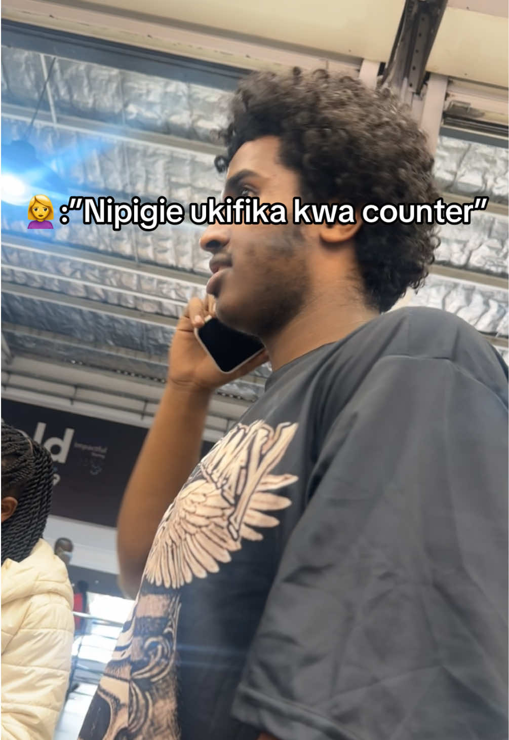 @𝕾𝖕𝖊𝖓𝖈𝖊𝖗🦇