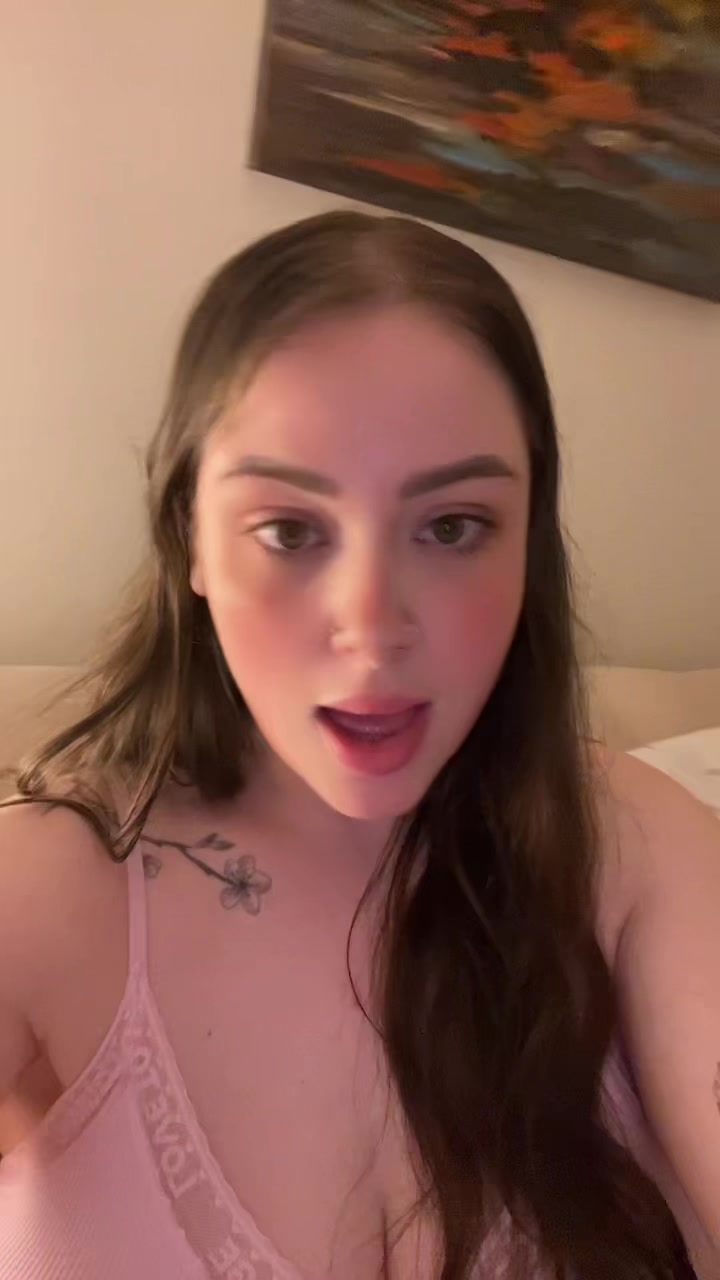 @kebabbsss