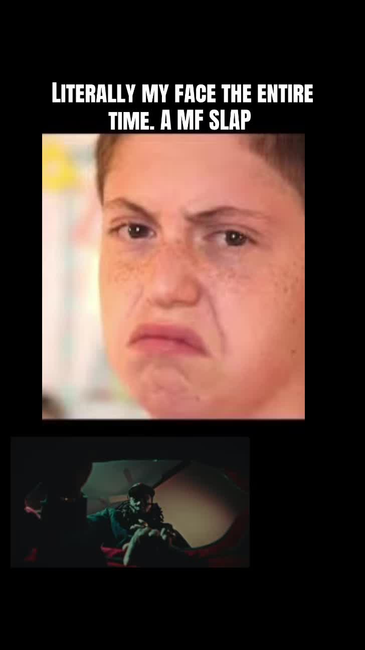 @FLA_Smitty