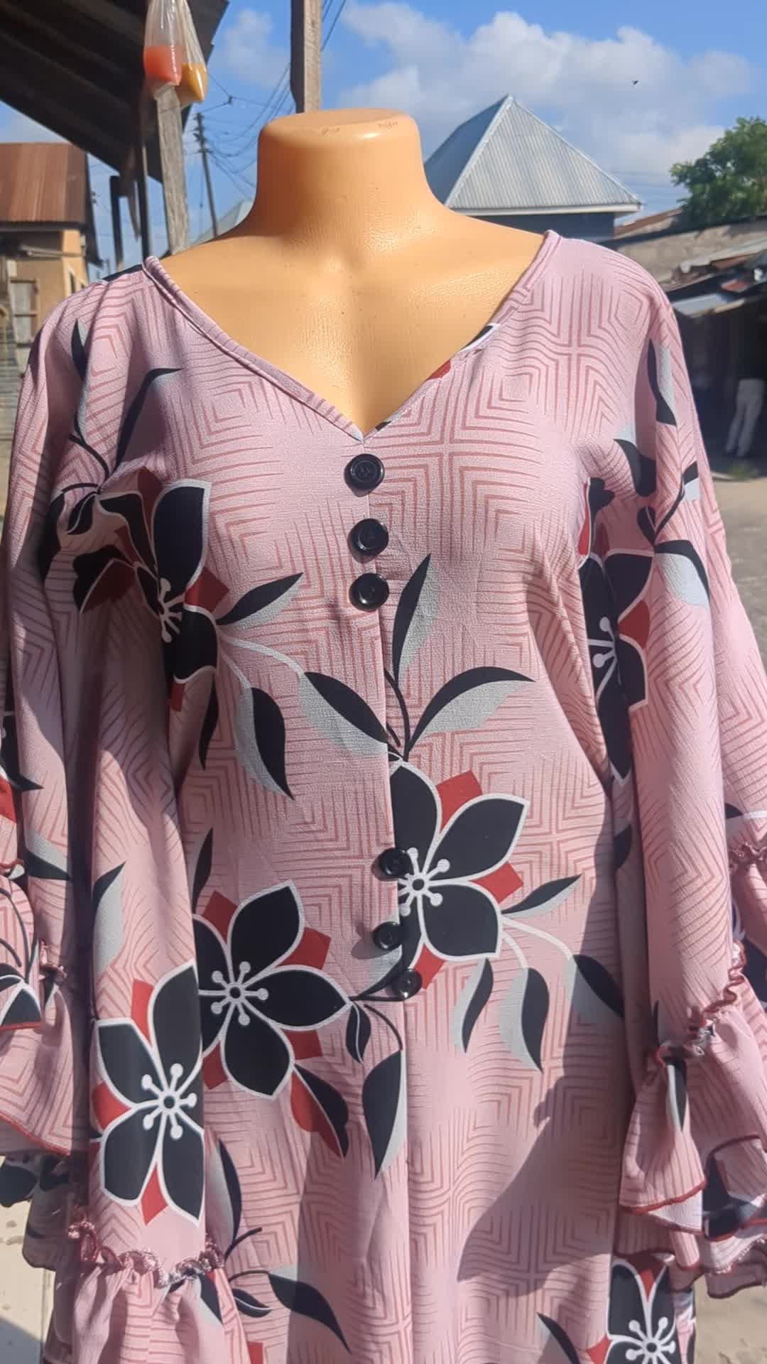 @xhuu03