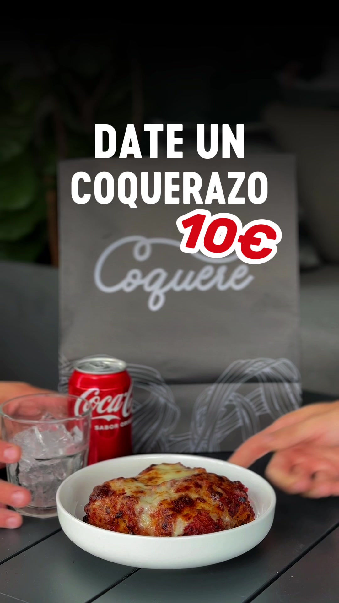 @COQUERE