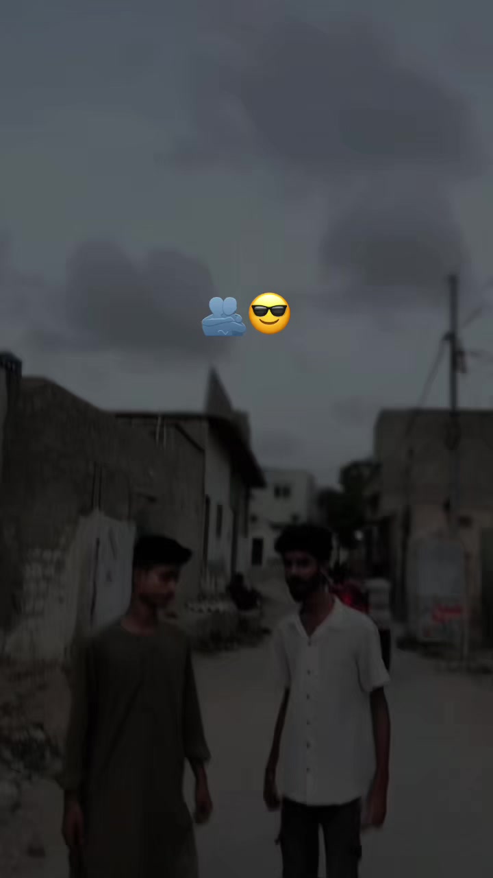 @🔥سمیر سہیل🔥