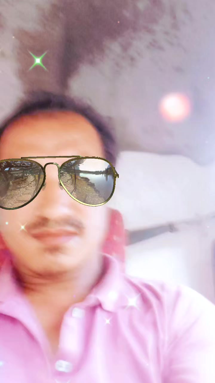 @Suman Magar