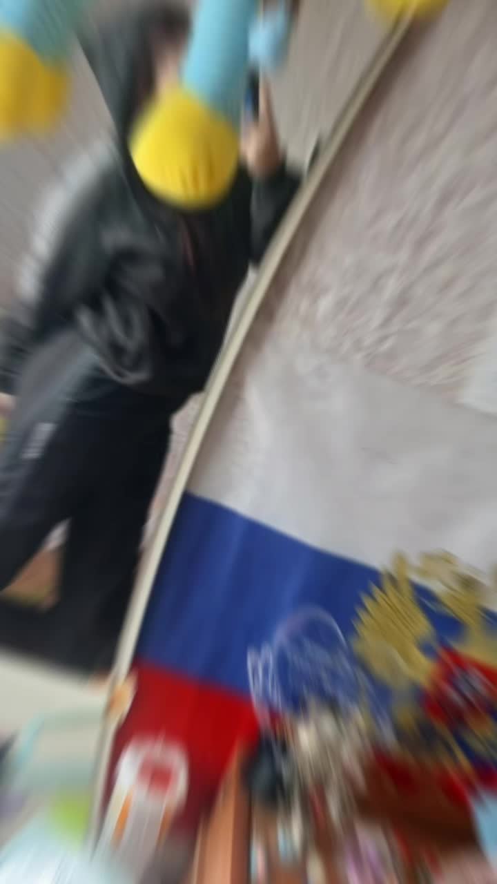 @Мария ❤️🩹🥺