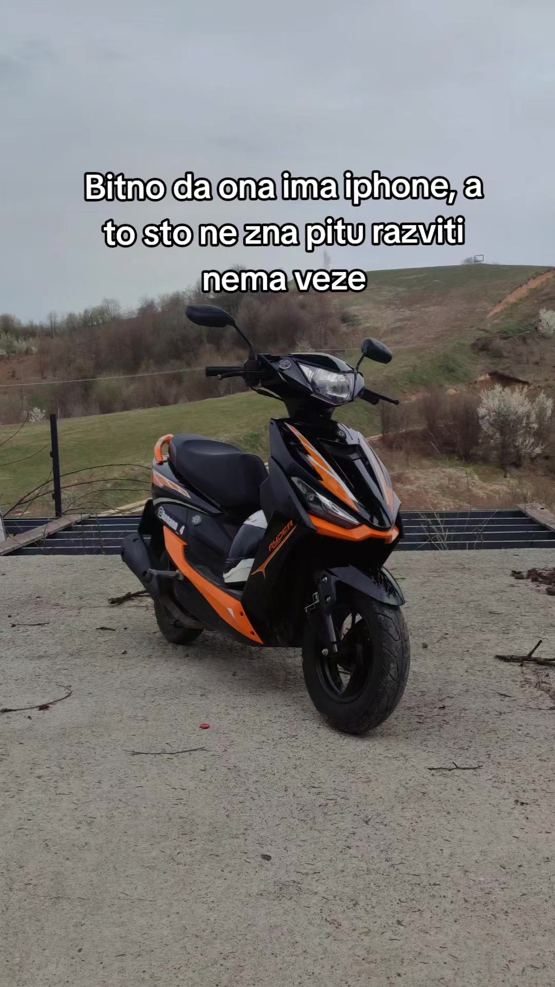 @Kenan Krdzic