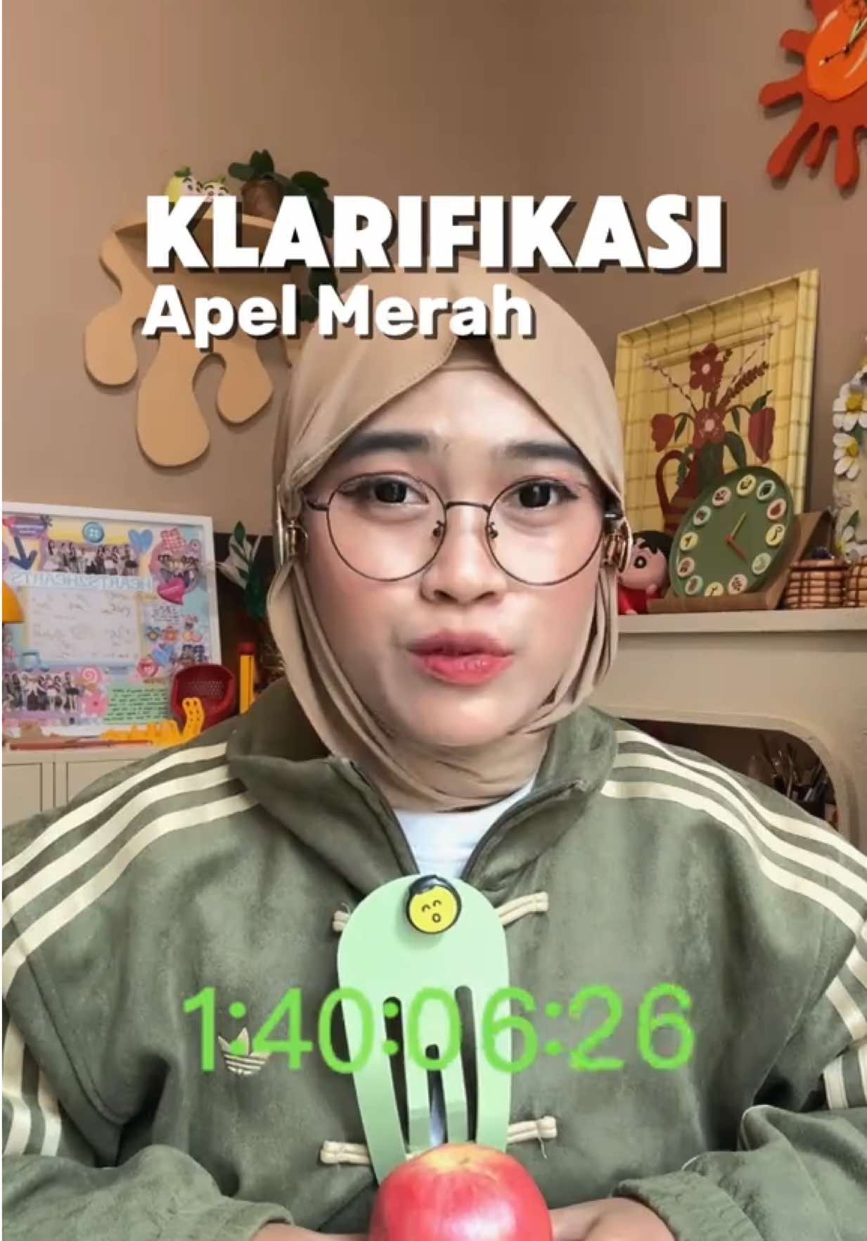 @tiranissya💫