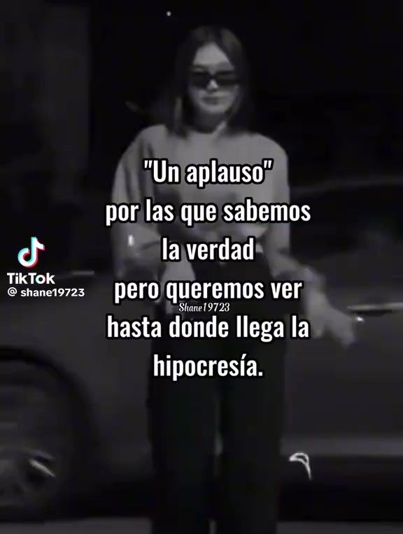@luciana mendoza