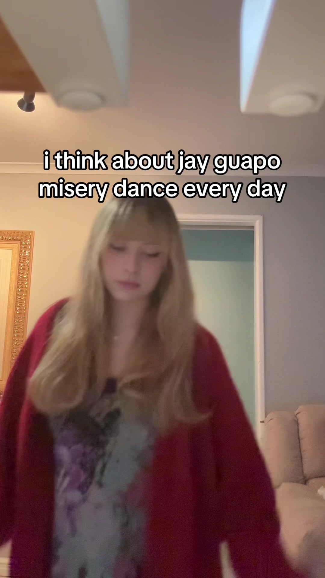 @<3