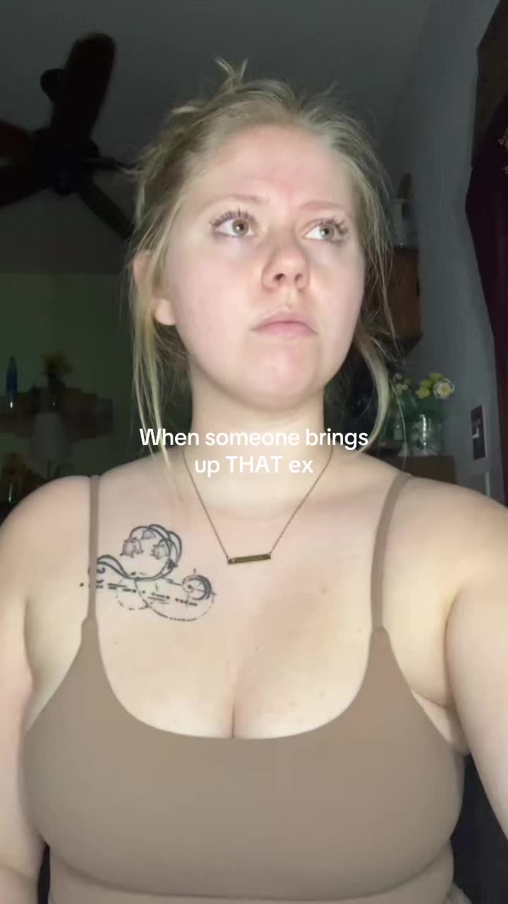 @laceypantaloonies