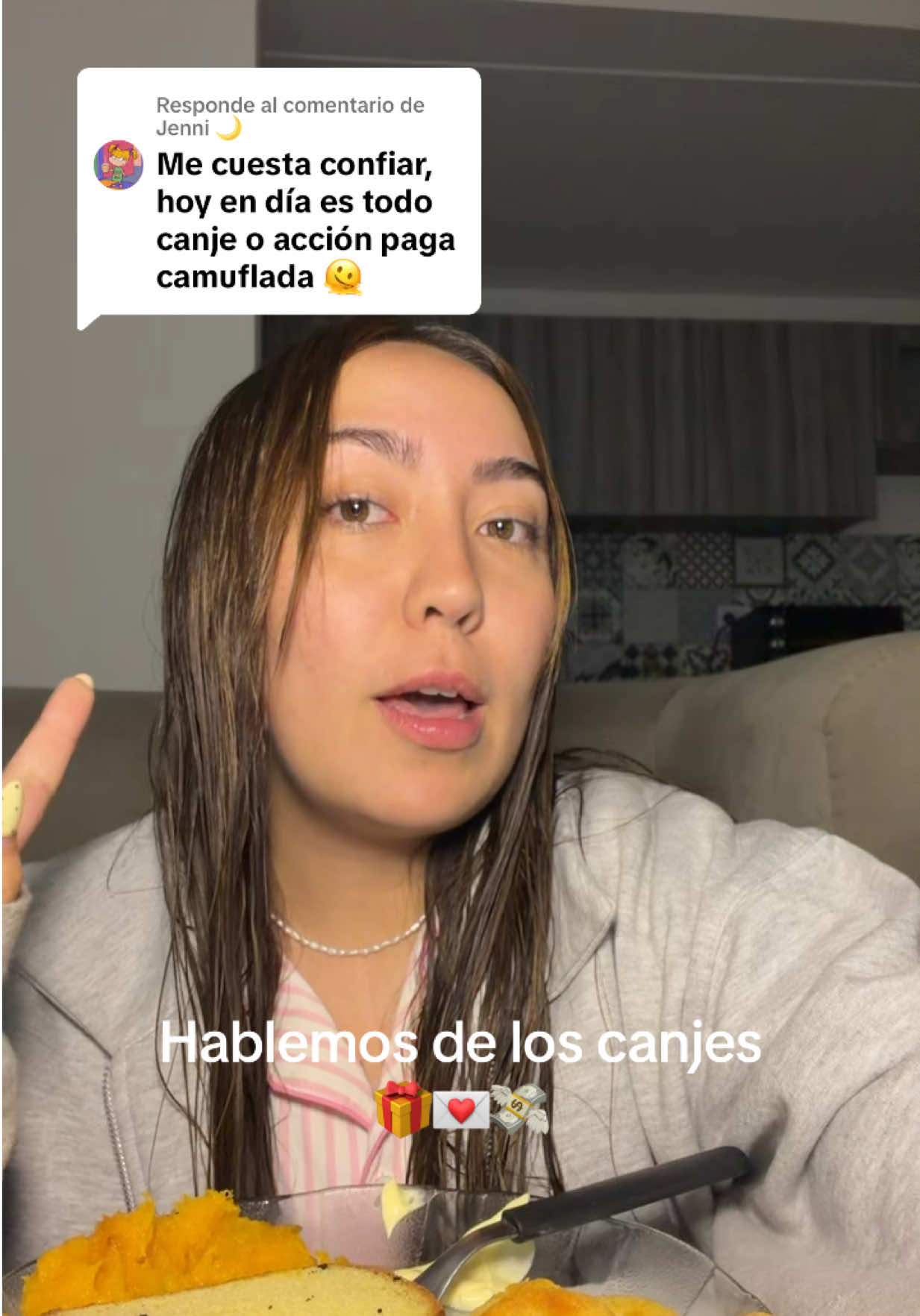 @Tati