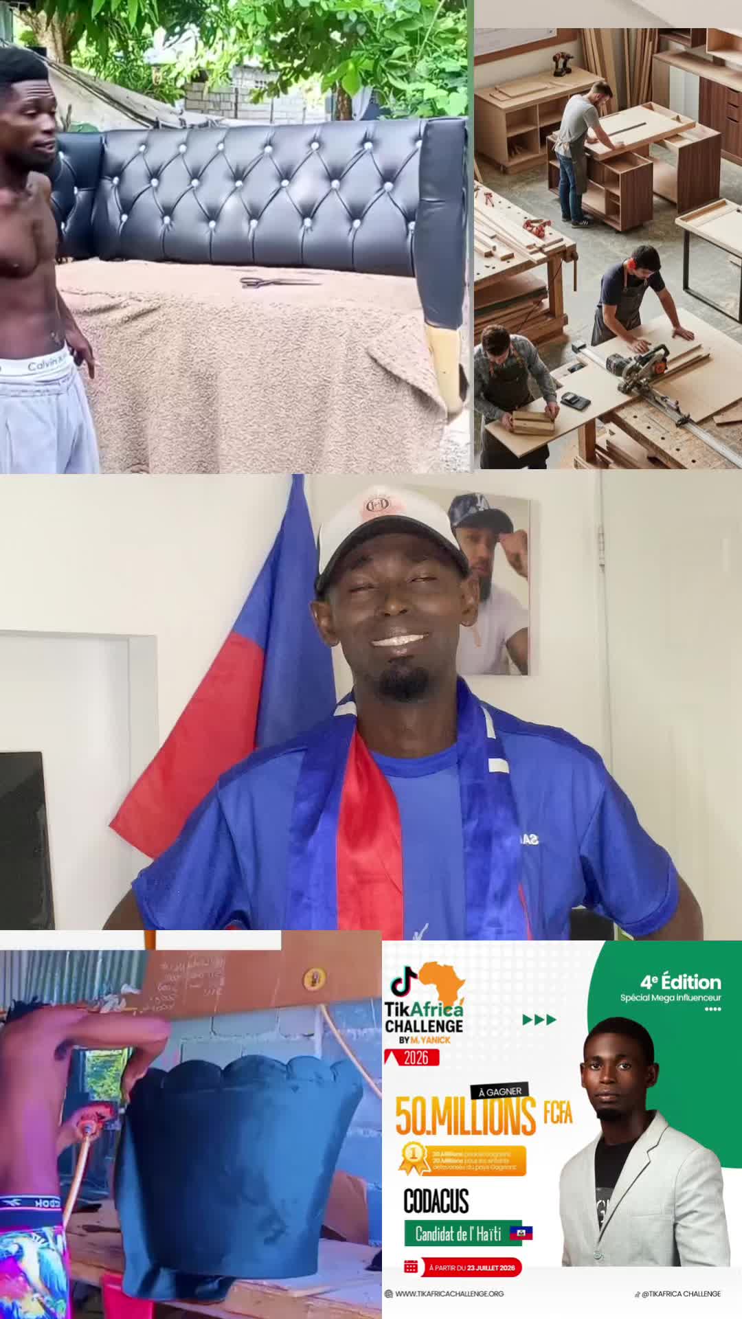 @codacus🇭🇹