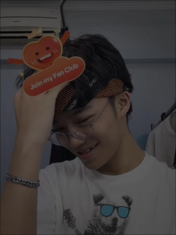 @๐ฑ๐๐๐๐