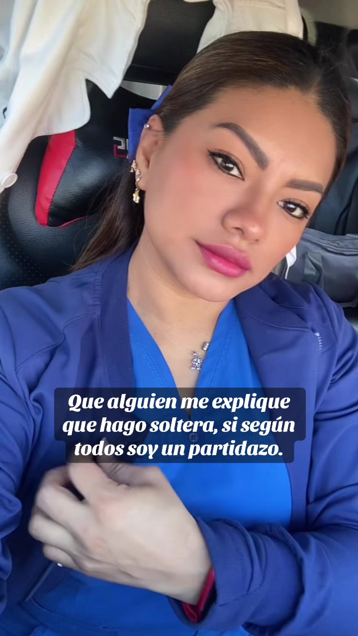 @rosalinda tomala vera🌹