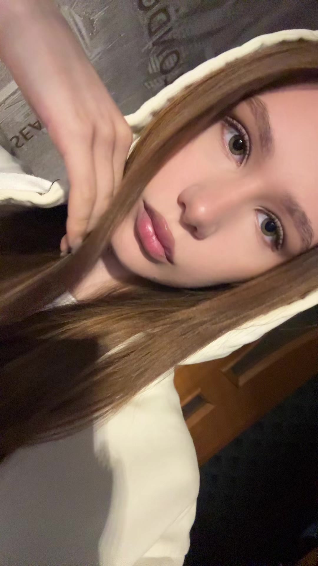 @_taya<3_