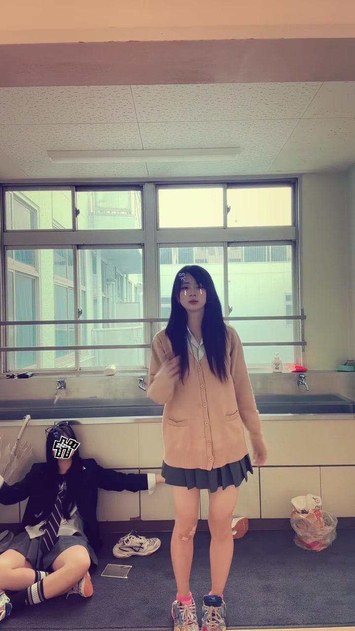 @このぷー