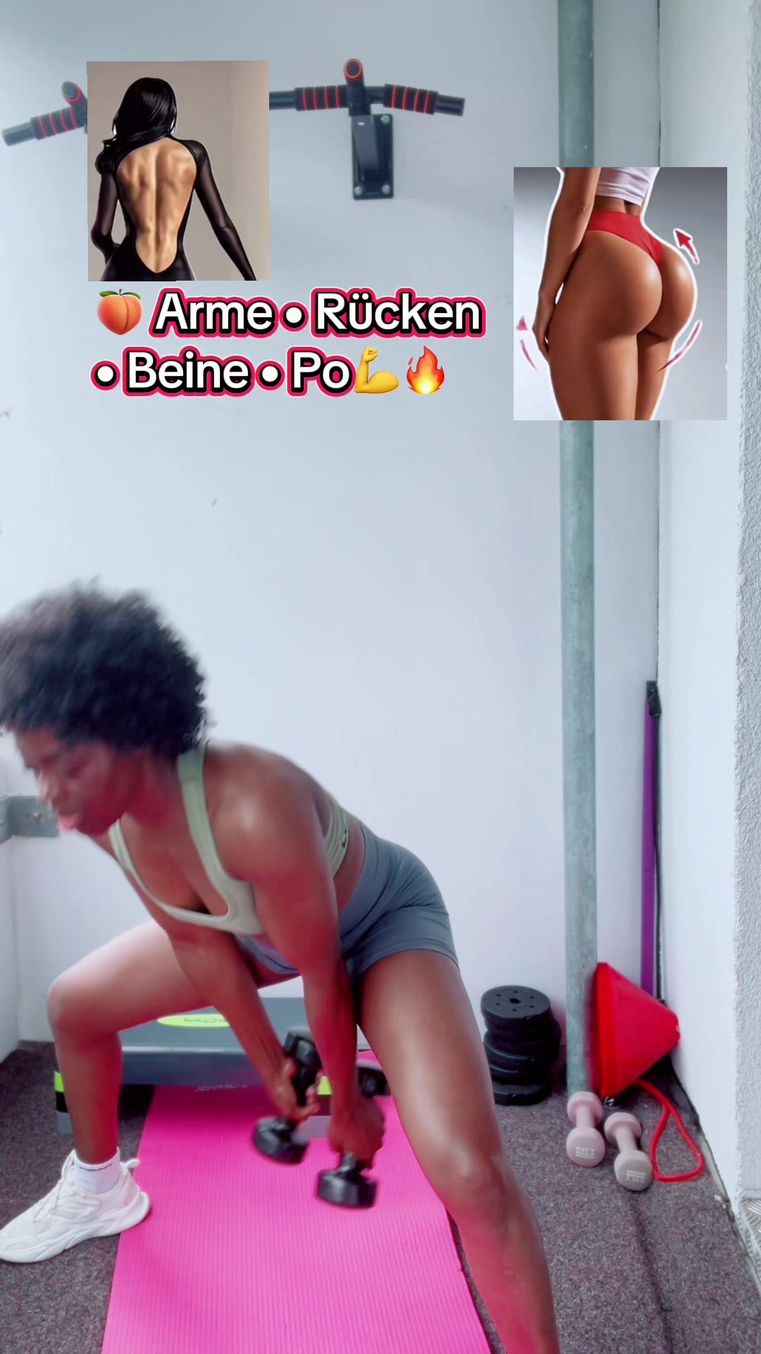 @BodyTemplum