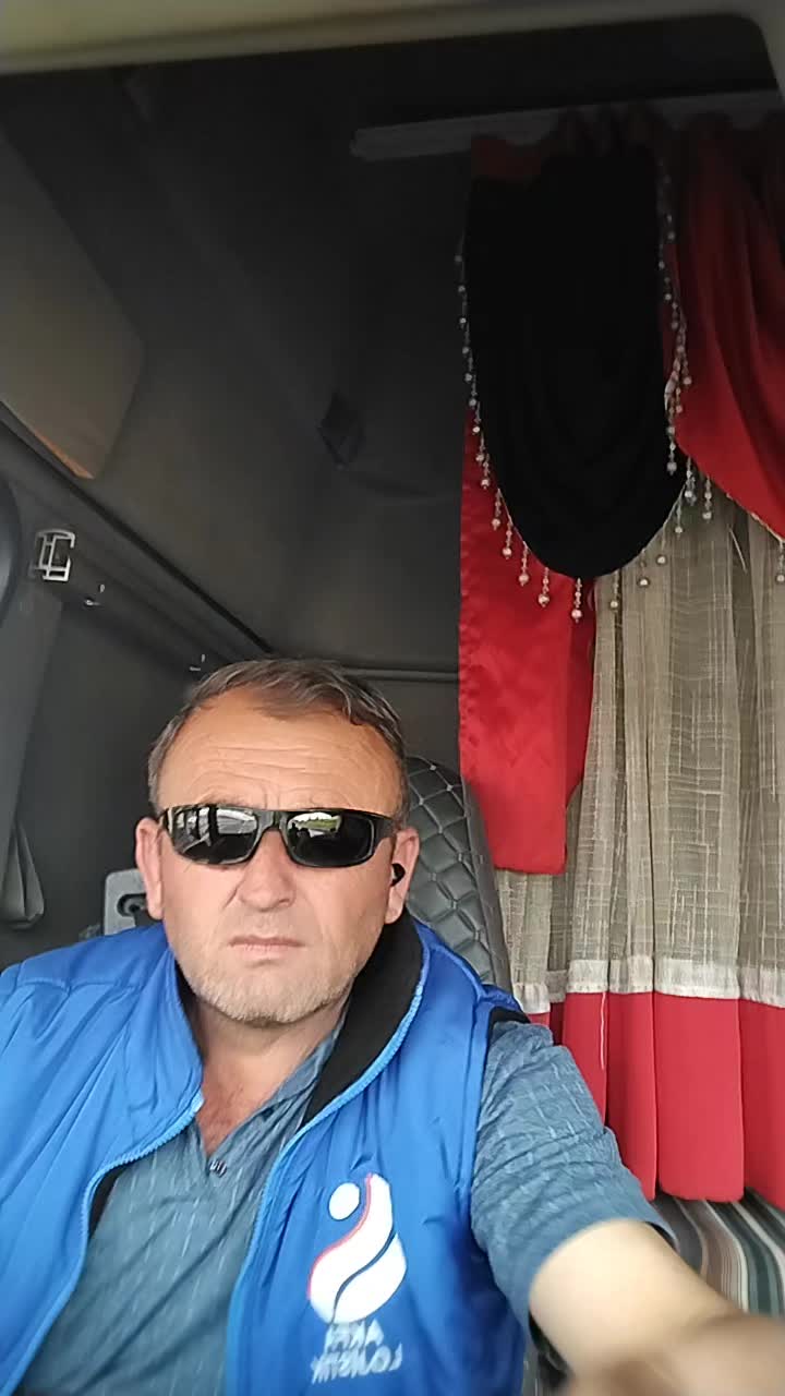 @🫂KRAL🇹🇷 KAPTAN 🇹🇷GEMLİK🫂