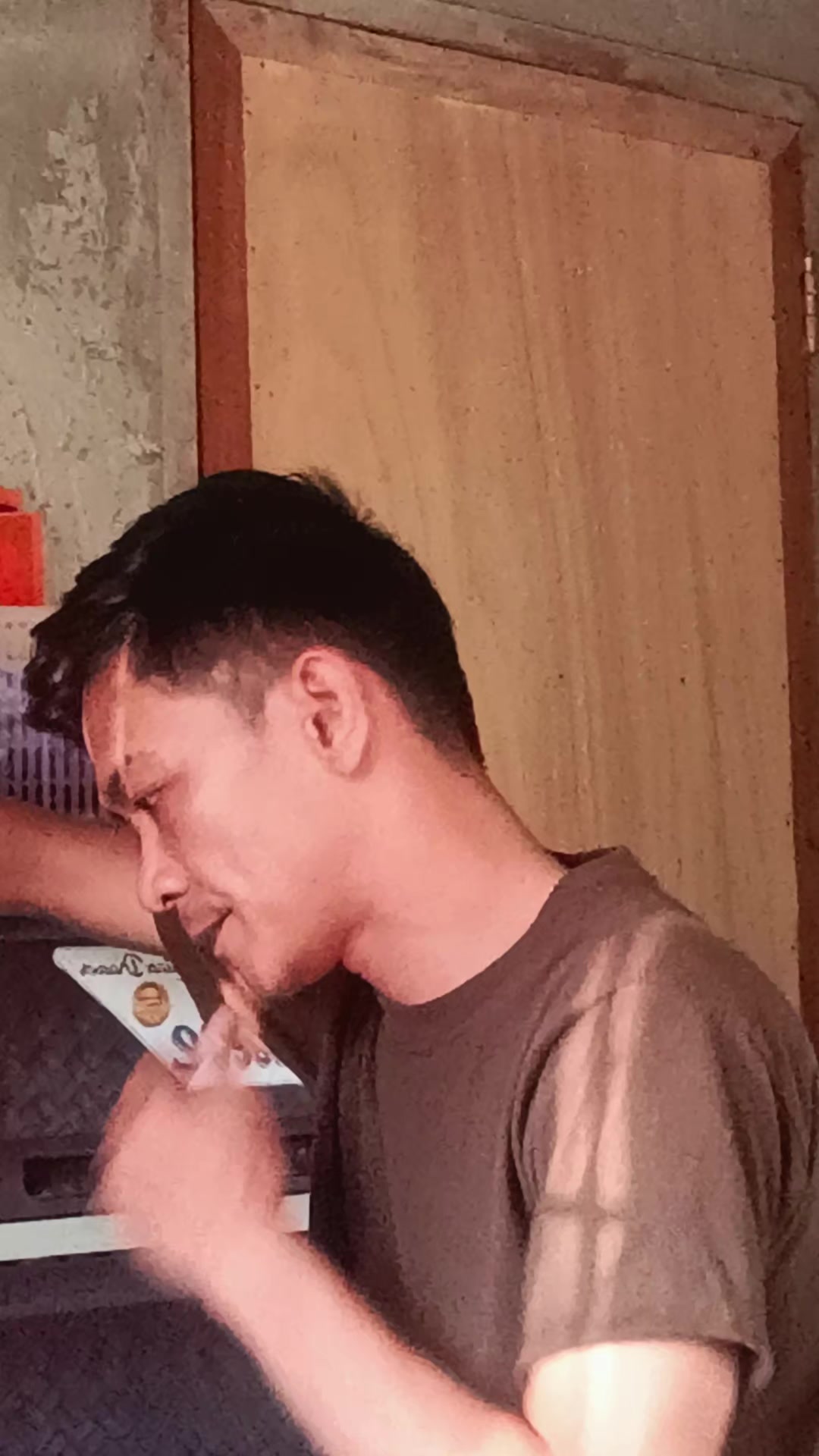 @natoy