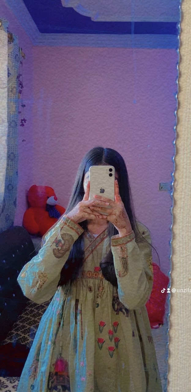 @Unzila Junejo