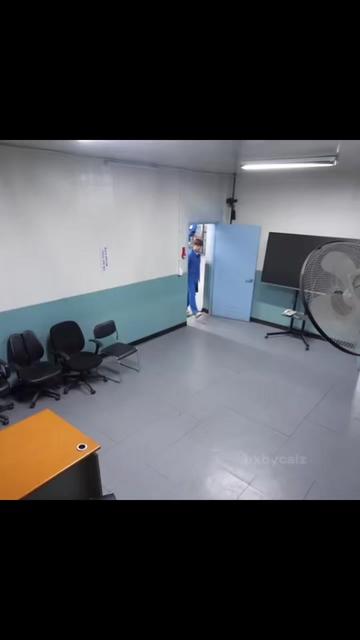 @🌷✨