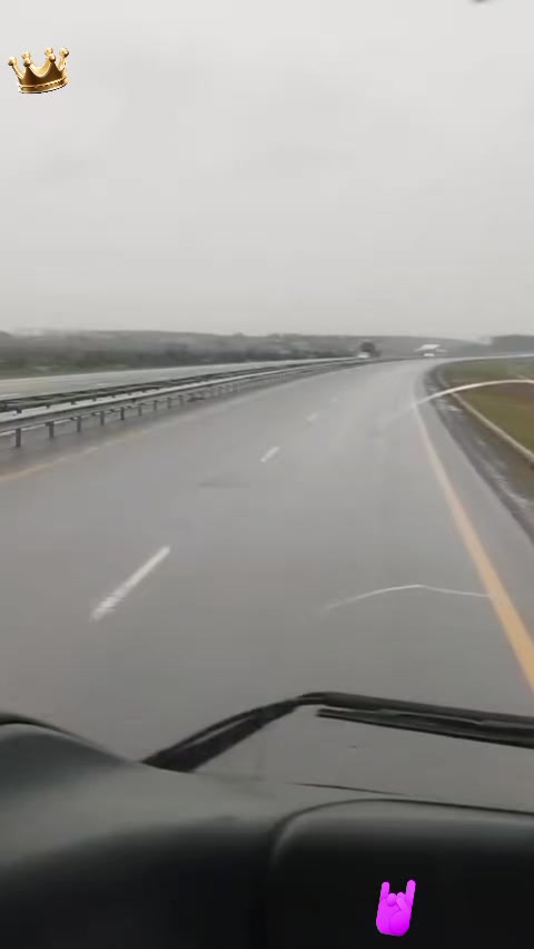 @Галина