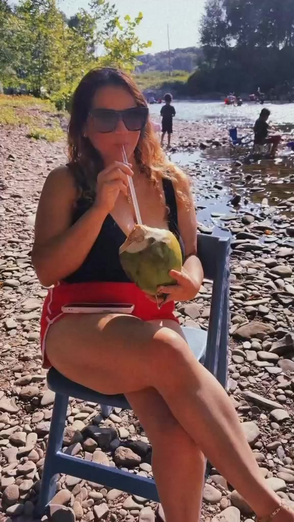 @🍓🥭La rubia Soto🍒🥥