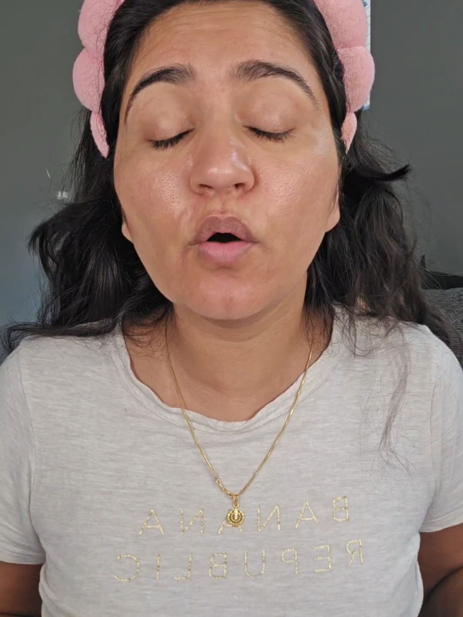 @MakeupWithJas