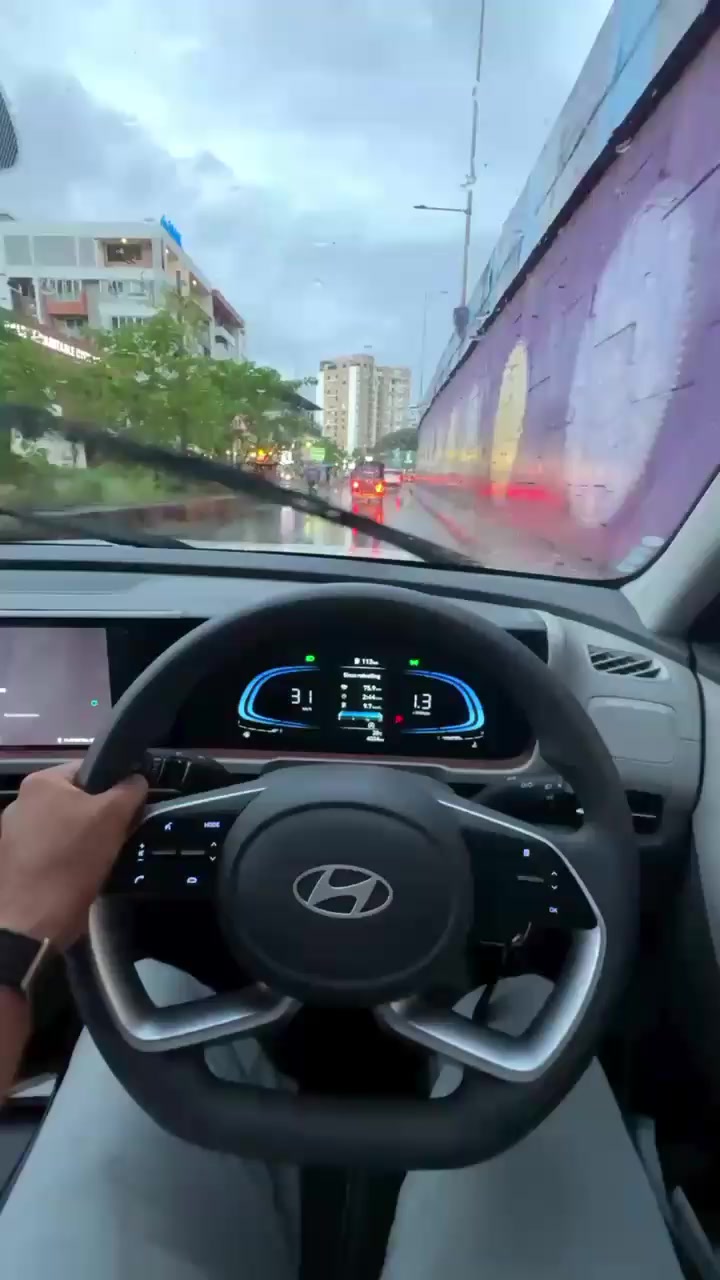 @❤️ജാഡക്കാരൻ 😎