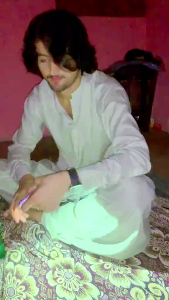 @Lala Asif