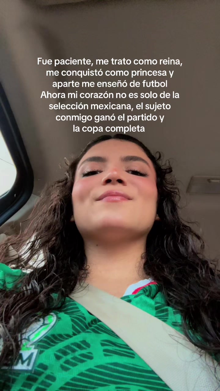 @andreamfavmx