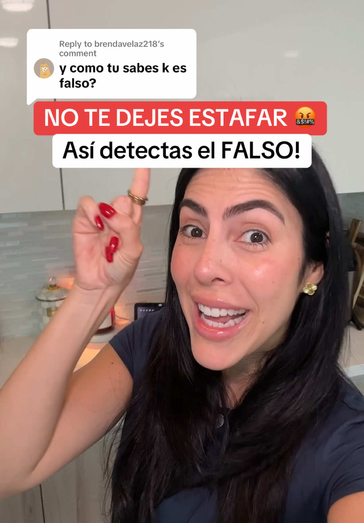 @Arianne | Salud y Belleza ✨🦋