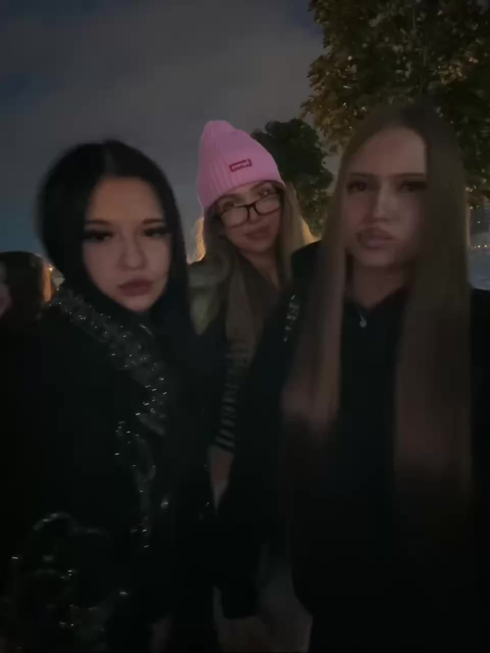 @тгк:ника