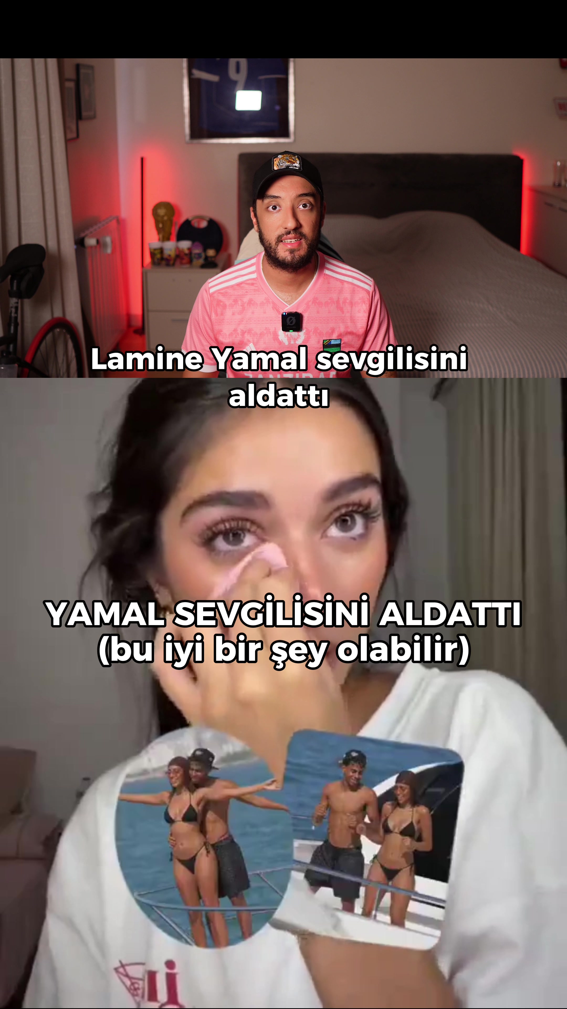 @Umut Kaplan