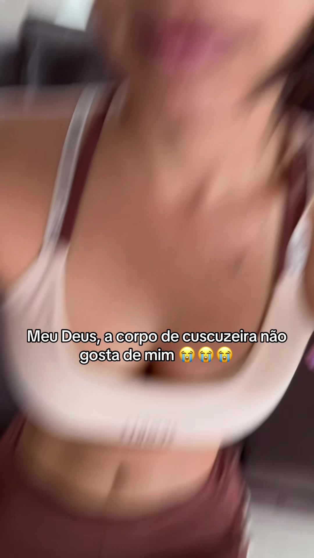 @fgalvao22