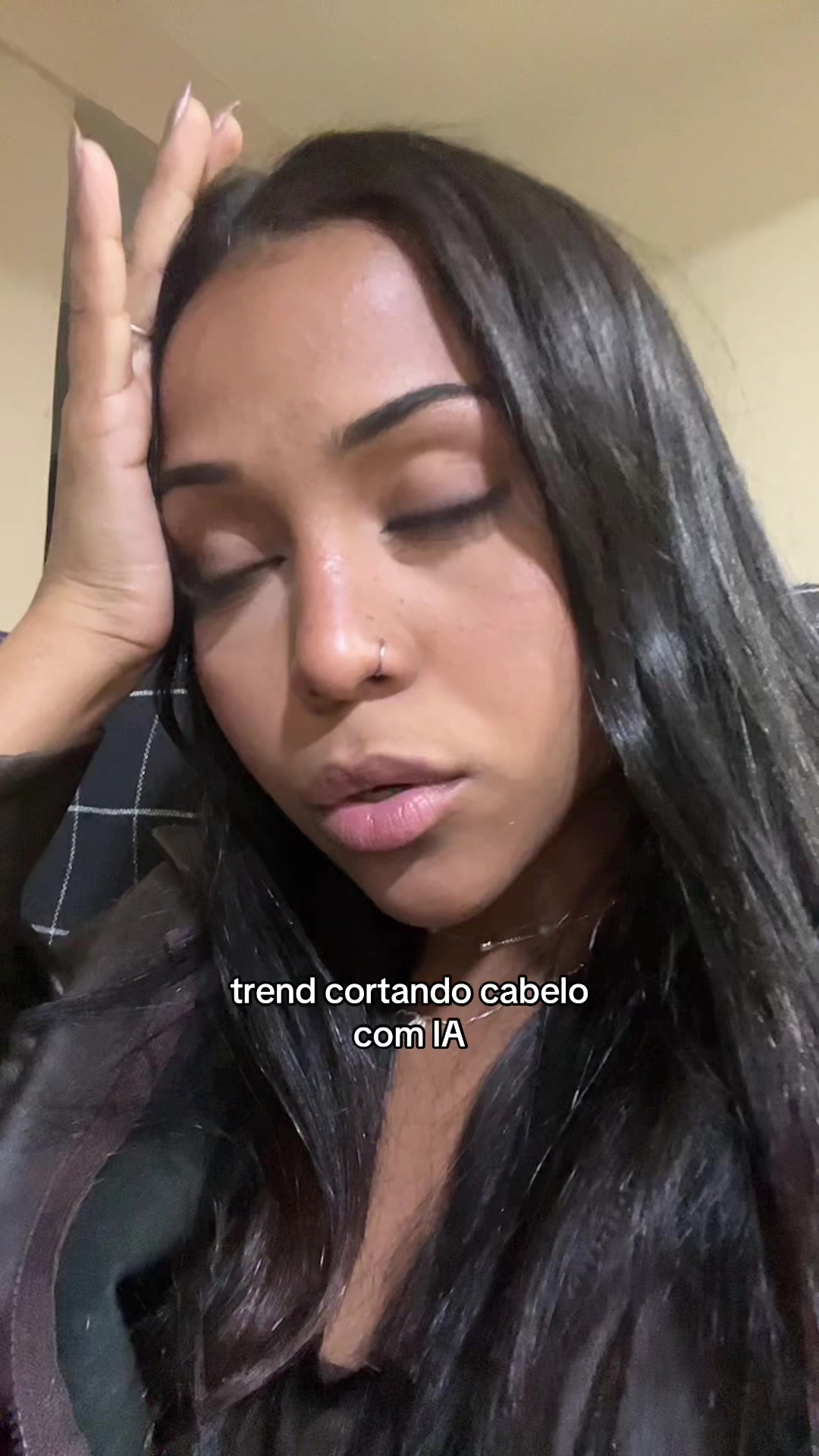 @secundariaamary