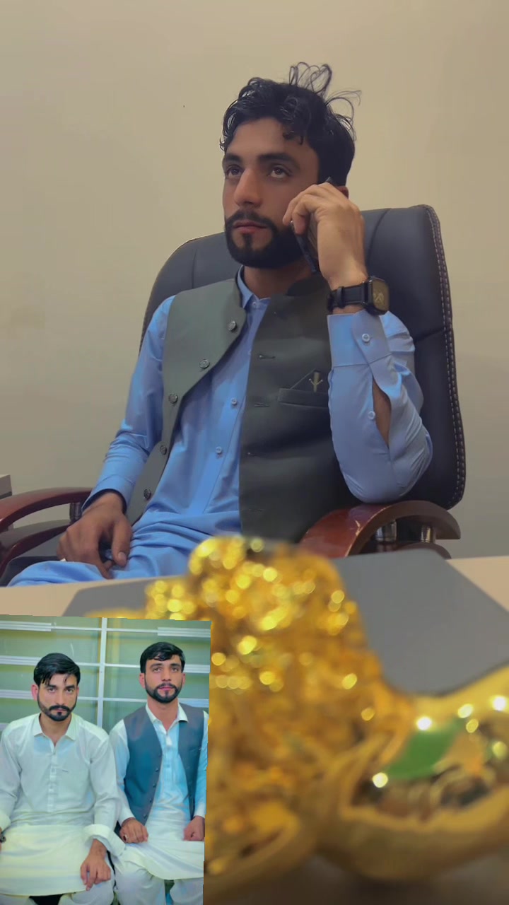 @sanaullahkhann555