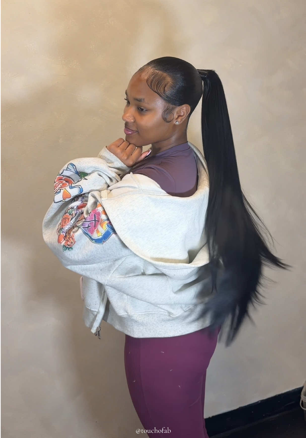 @AB THE STYLIST🏆
