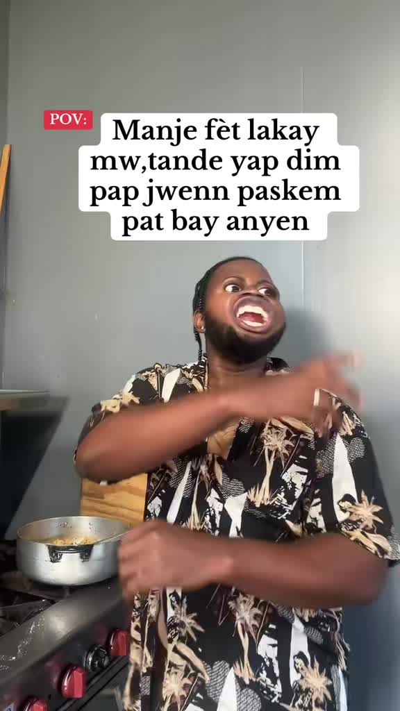 @Jèntouttan _official😂