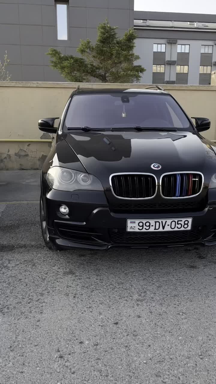 @Kenan _434